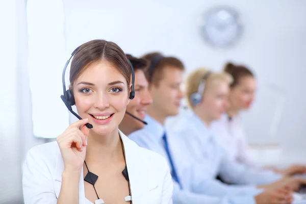 Servizio clienti